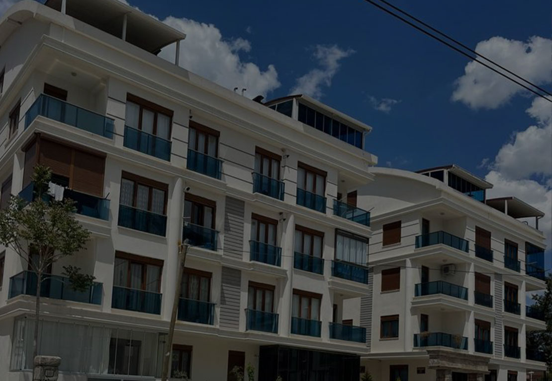 Çelebiler Es Grup Retro Silver Projesi