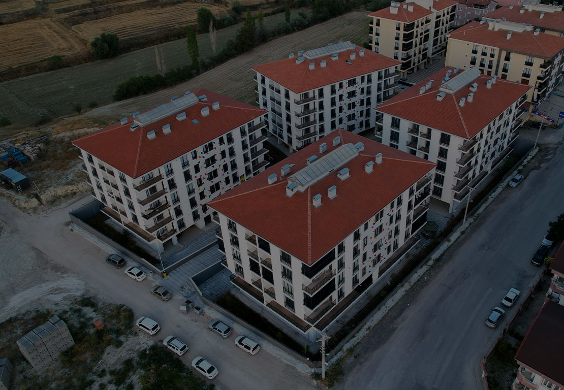 Çelebiler Es Grup Retro Silver Projesi