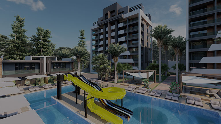 Çelebiler Es İnşaat