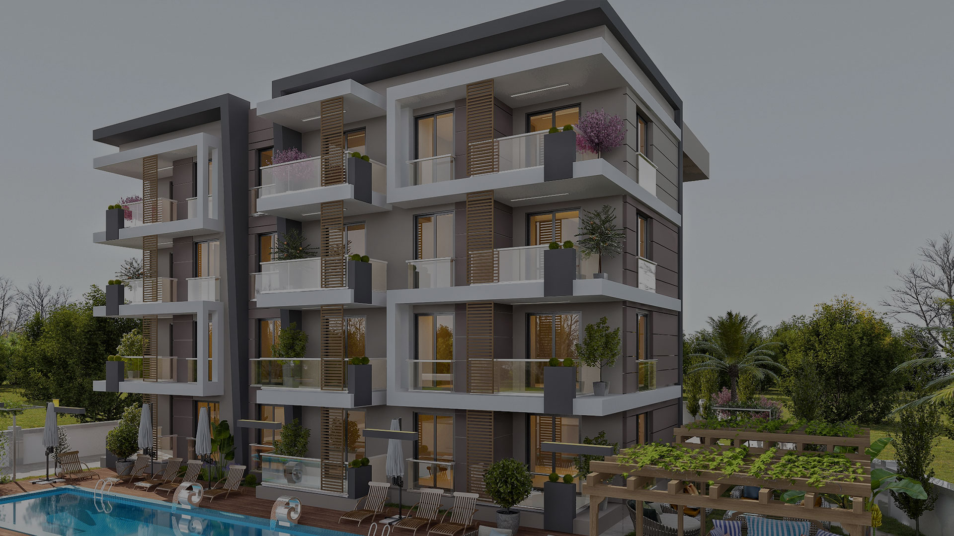 Çelebiler Es İnşaat