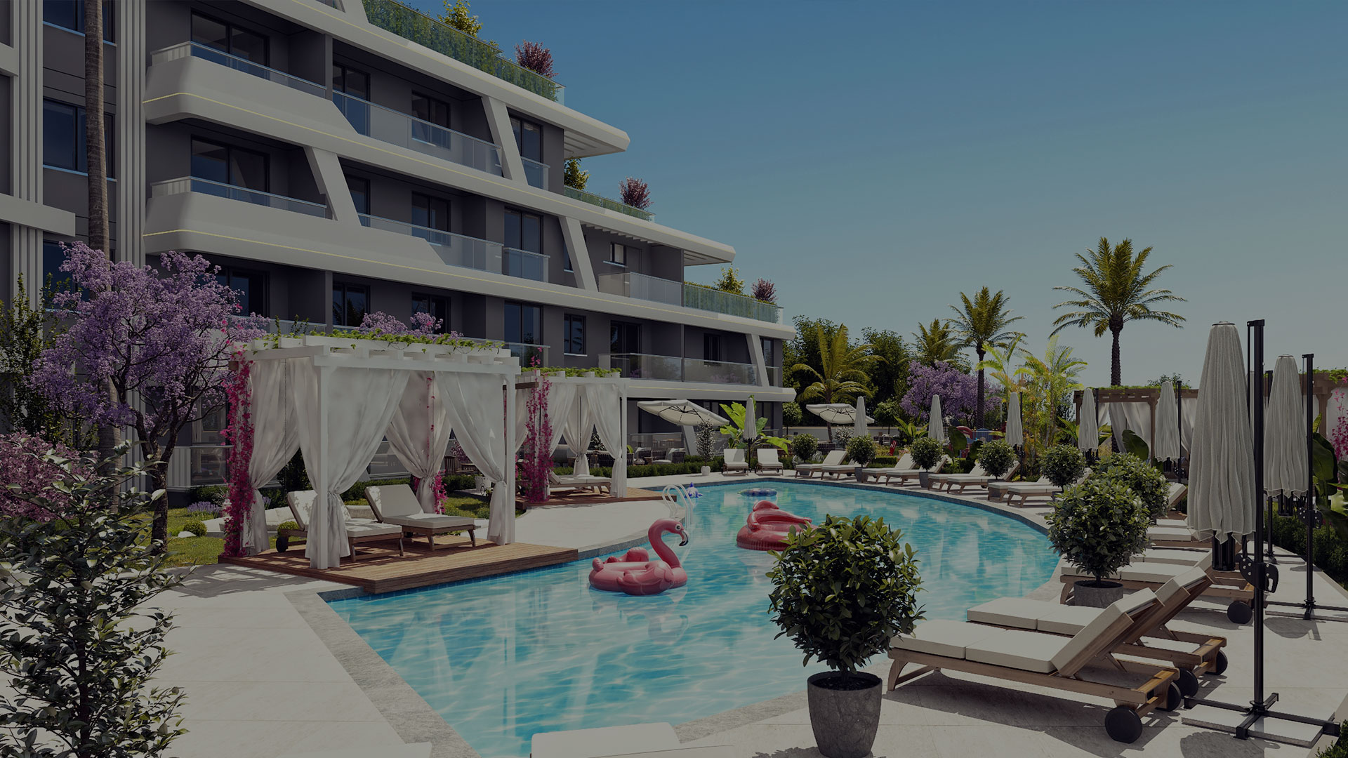 Çelebiler Es İnşaat