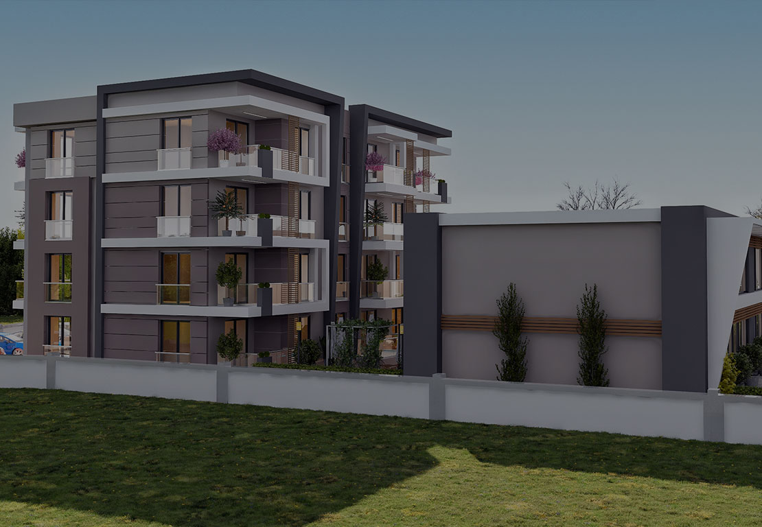 Çelebiler Es Grup Retro Silver Projesi