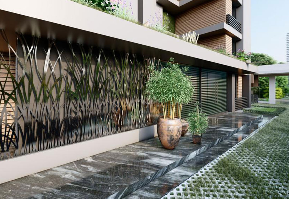 Çelebiler Es Grup Retro Wox Prestij