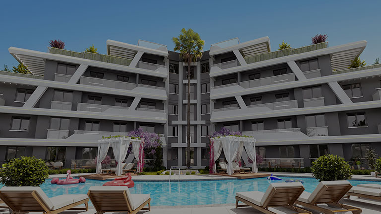 Çelebiler Es İnşaat