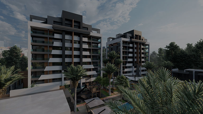 Çelebiler Es İnşaat